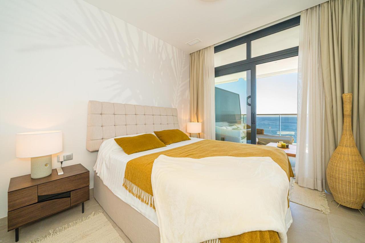 Sunset Cliffs Luxury 100m From The Beach *