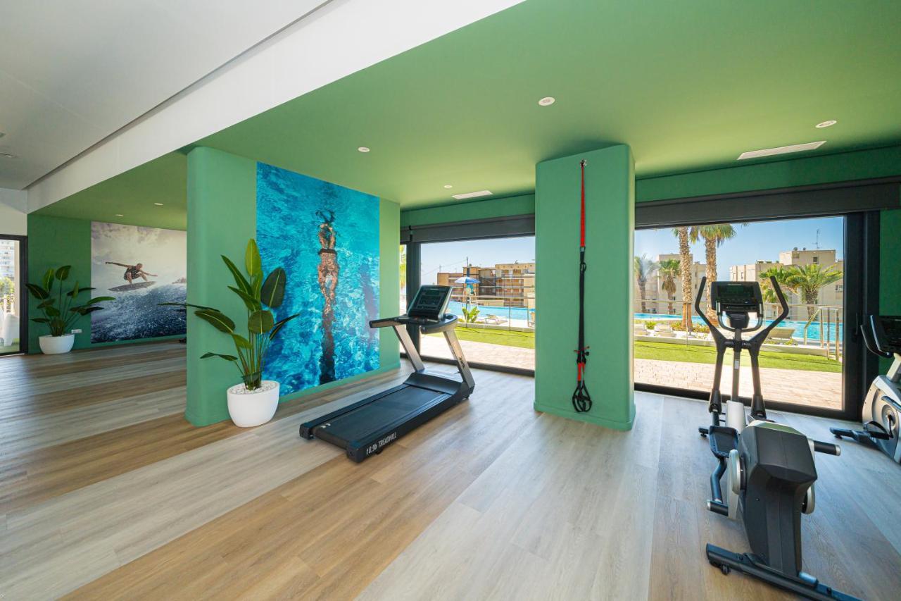 Sunset Cliffs Luxury 100m From The Beach *