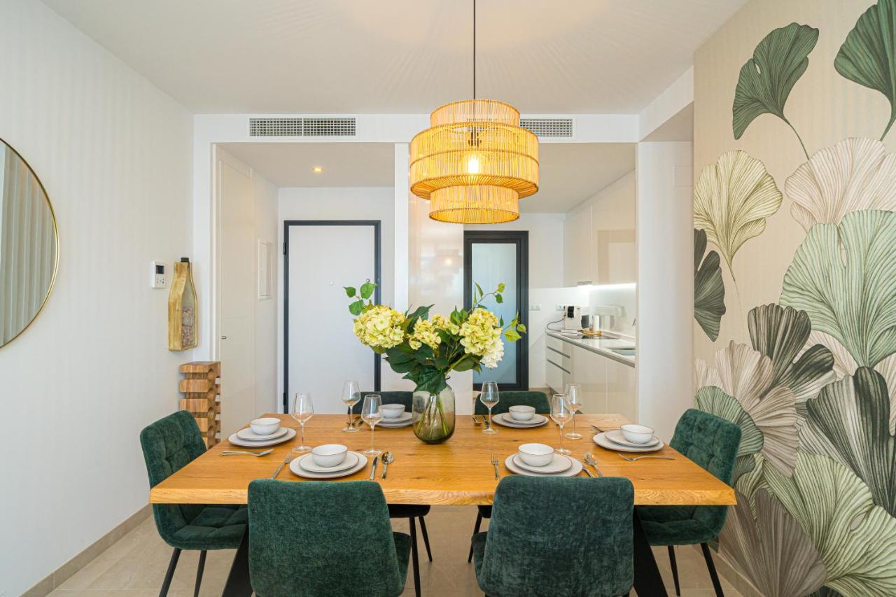 Sunset Cliffs Luxury 100m From The Beach *